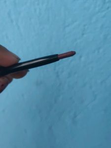 Oriflame Stylist Unlimited Lip Liner