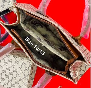 Handbag
