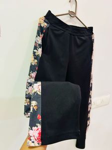 Co Ords Set Woman