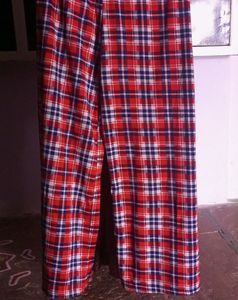 Plazzo.              Price Drop 💧💧grab It Fast ⏩⏩