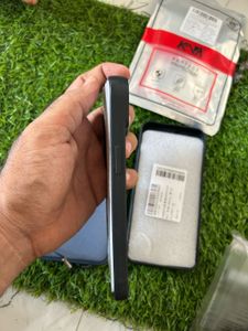 Brand new 14 Plus Back Cover