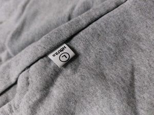 Hotfits Women Sporty Joggers/Track Pants