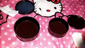 Bhima Gold Bangle Boxes