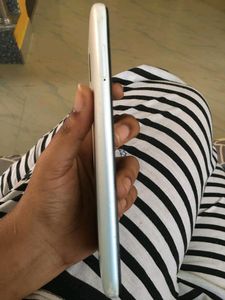 Redmi 8a Dual