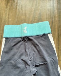 Zivame Legging