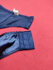 Garter Balt Size 30