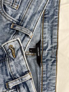 Vero Moda Slim Fit Jeans