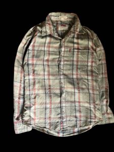 Levis Small Shirts Original