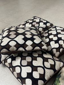 Cushion Pillows For Sofa