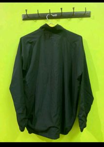 Nike Unisex Windcheater Jacket