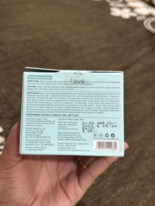 Dot &amp; Key Moisturizer