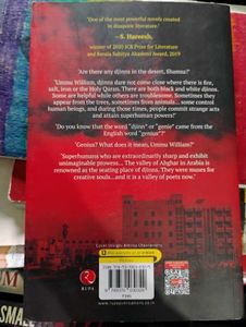 The House of Girls Novel