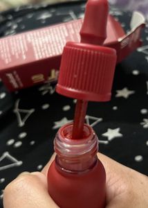 Peripera Maybelline Combo