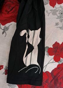 A Kids Casual Top