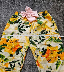 Clovia Pajama For Women