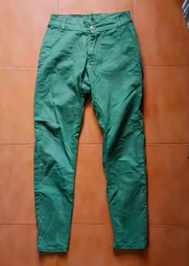 Combo of 3 Jeans.
