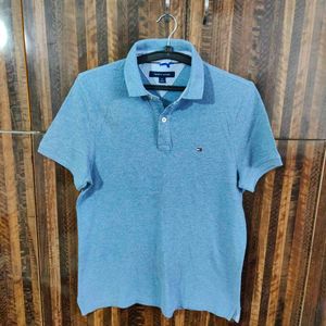 Tommy Hilfiger Shirt