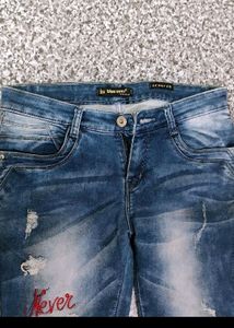 3 Jeans Combo