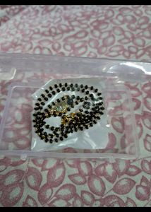 Mangalsutra