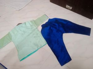 3 Combo Of Sherwani,Kurta Pajama &amp; Boys Party Set