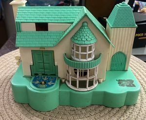 Piggy Bank Not Working