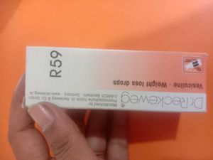 Jarman &amp; SBL R59