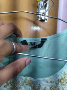 3piece Heavy Sharara Suit For Women Nd Girls
