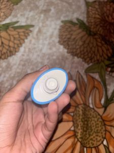 sunscreen with Green tea leaf 60PA+++++++