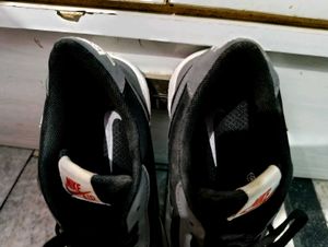 Stylish Nike Sneakers