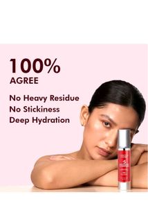 Conscious Chemist Antioxidant Serum