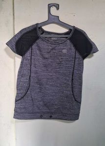 Active Wear