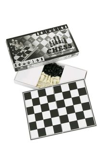 Chess