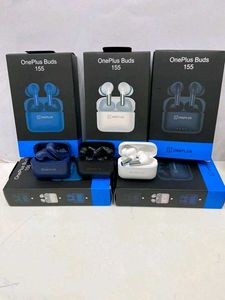 Boat Airdopes 155 - Wireless Earbuds