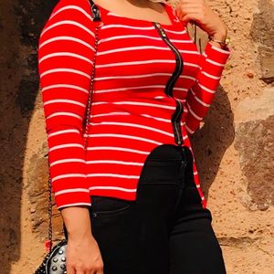 Red Top
