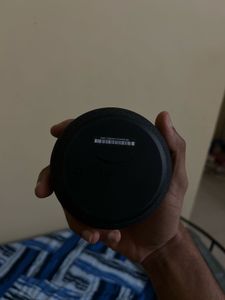 Amazon Alexa 3rd Gen