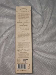 Moody Micellar Water
