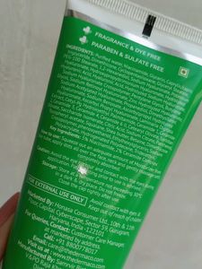 the derma co 5% nia-ceramide Daily Hydrating Cream