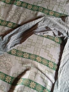 Tanip Shirt