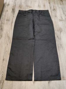 Sc9915 Sabrin Beggy Pant Waist 32