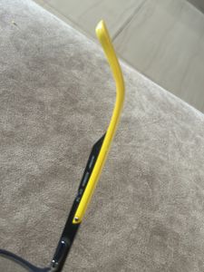 Branded &amp;stylish Men Spects