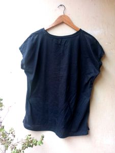 Sunflower Graphic Tshirt (Women)