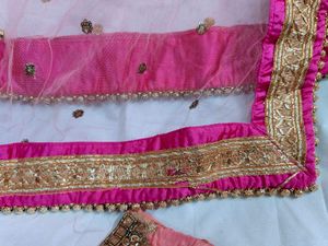 Dress Sets And Suits