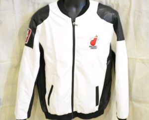 🔥 This Is New With Tag Bluework Jacket (Leather)