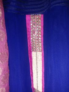 Boutigue designer suit