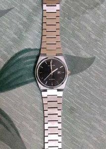 Premium Watch For Man