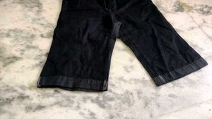 Denim Short&#39;s For Girl&#39;s