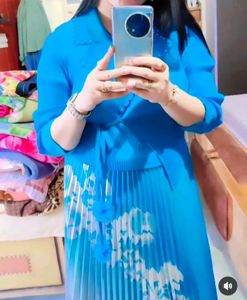 Beautiful Magic Dress