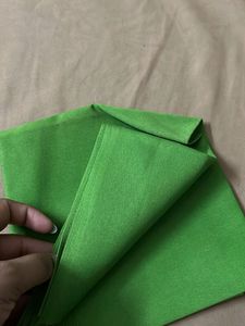 Unstitched Blouse Pieces