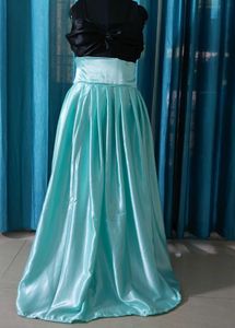 Pintresty Outfit