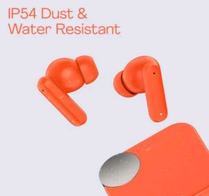 CMF Nothing Wireless Earbuds